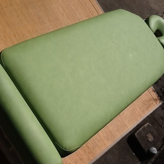 【値下げました】1台限 カイロベッド アプローチベッド 高田ベッド製作所の製品 必要な方はどうぞどうぞ