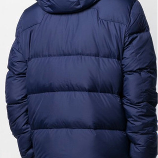 ⭐️新品正規品⭐️ ポロ ラルフローレン　ダウンジャケット　Mサイズ