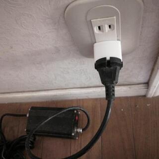 その他 レッドアロワナ専用LED ライト国内未発表品アロワナフームで 