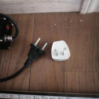 その他 レッドアロワナ専用LED ライト国内未発表品アロワナフームで 