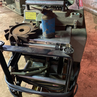 マキタ超仕上げ LP2523