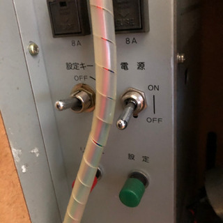 スロット　大都技研　児雷也