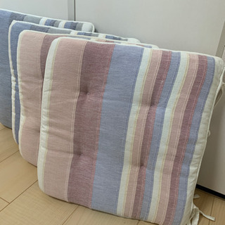 ニトリ シートクッション 座布団 Rom 市川の椅子 その他 の中古あげます 譲ります ジモティーで不用品の処分 ニトリ シートクッション 座布団 Rom 市川の椅子 その他 の中古あげます 譲ります ジモティーで不用品の処分