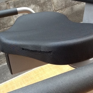 【1台限定・希少品】ウォーターエルゴ XT-E720S 水の抵抗 フジモリ デイサービスで使用 約56万円のお品 1台限定・希少品】ウォーターエルゴ XT-E720S 水の抵抗 フジモリ デイ