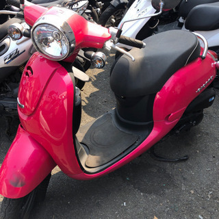 HONDA ジョルノ AF70 ワンオーナー 福岡市南区 w2-worldbuffet.co.uk