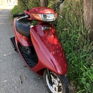 ホンダライブDIO✨極上車❗️ 【公式通販】
