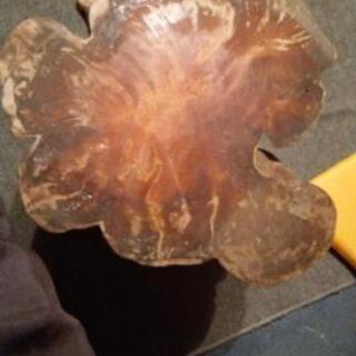 値下げ交渉OK！。アンティーク サイドテーブル 花台