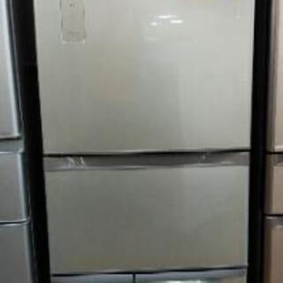 J004★6ヶ月保証★5ドア冷蔵庫★TOSHIBA GR-F43...
