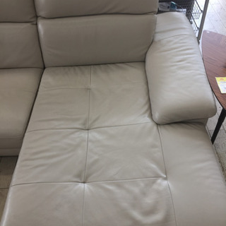 値下げしました！  完売！