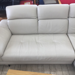 値下げしました！  完売！