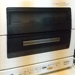 パナソニック Panasonic 食器洗い乾燥機