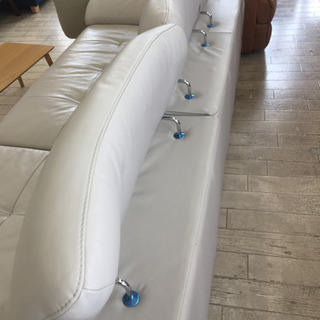 値下げしました！  完売！