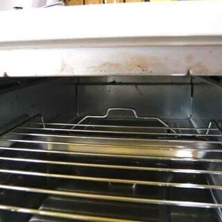 札幌 2018年製 幅56cm LP/プロパンガス パロマ IC-N36H ガステーブル ガスコンロ 右強火