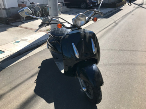 ジョーカー50