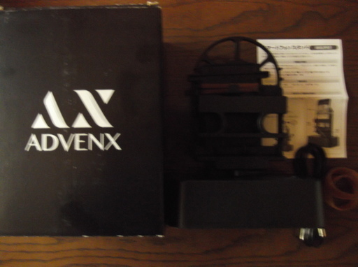 自動歩数稼ぎ 最新版 スマホスインガー ポケモンgo ドラクエウォーク 新品 トライバル 上尾のその他の中古あげます 譲ります ジモティーで不用品の処分