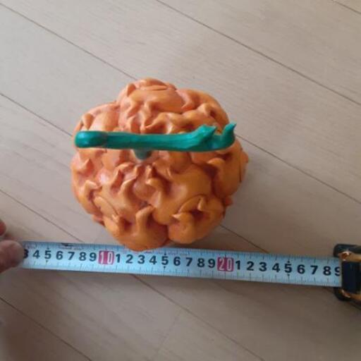 ワンピースメラメラの実 しゅん 盛岡の家具の中古あげます 譲ります ジモティーで不用品の処分