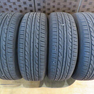 □TOYOTA トヨタ純正アルミホイール プリウス用 15x6J ET45 5x