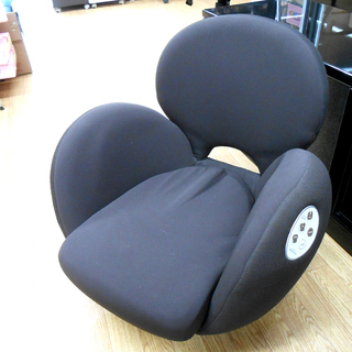 ゼンマイ巻ける 昭和レトロ 六櫻社 シネサクラ ゼンマイ式 ムービー