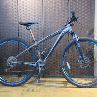 ■スペシャライズド ロックホッパー コンプ マウンテンバイク MTB 29インチ クロスカントリー ハードテール 札幌発！