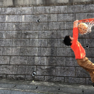 ダンクシュートをやってみたい人募集 ダンク主体のnbaのようなゲーム一緒にしませんか 未経験者も歓迎です 男子女子 子供 大人 バス ｻﾄｰｫ 荒川沖のバスケットボールのメンバー募集 無料掲載の掲示板 ジモティー