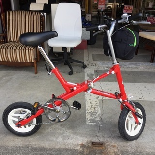 BRIDGESTONE(ブリヂストン) TRANSIT COMPACT（トランジット コンパクト