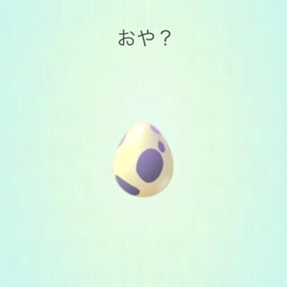 ⭐ポケモンgo 熊本(オプチャ)