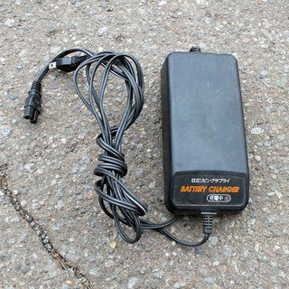 苫小牧バナナ】日立 リビングサプライ Cynical 電動アシスト付き自転車