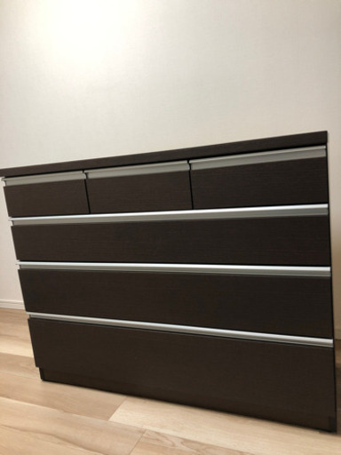 引き取り ニトリ 家具
