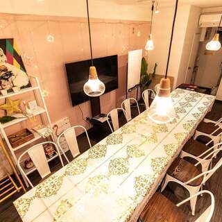 ５０万円相当　レンタルオフィス用家具・備品一式お譲りいたします。