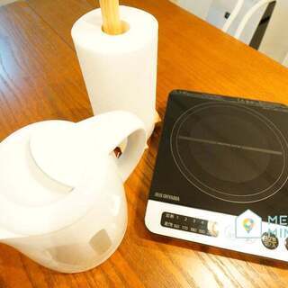 ５０万円相当　レンタルオフィス用家具・備品一式お譲りいたします。