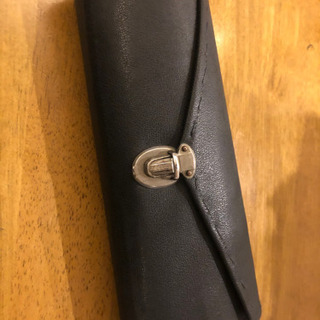 最終値下げ、カットハサミ、シャギーハサミ、すきばさみ、顔剃り、刃物、理髪、散髪、美容師、理容師、トリマー、カットはさみ5本、すきばさみ3本、顔剃り刀1本、収納ケースセット、プロ、初心者