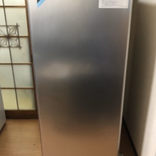 ダイキン　業務用冷凍庫