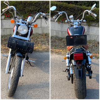 ☆ジャズ50☆バッテリー・プラグなど新品交換^_^色々整備して