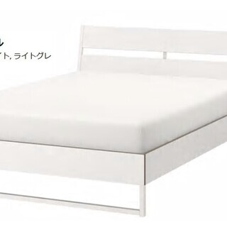 ★民泊★　状態GOOD！　使用半年未満　家具家電一式譲渡日本橋エリア