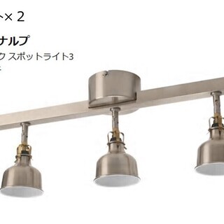 ★民泊★　状態GOOD！　使用半年未満　家具家電一式譲渡日本橋エリア