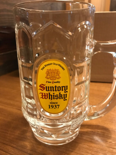 未使用メガ角ハイボールジョッキ6個セット Ter1935 浦安の食器 コップ グラス の中古あげます 譲ります ジモティーで不用品の処分 未使用メガ角ハイボールジョッキ6個セット Ter1935 浦安の食器 コップ グラス の中古あげます 譲ります ジモティーで不用品の処分