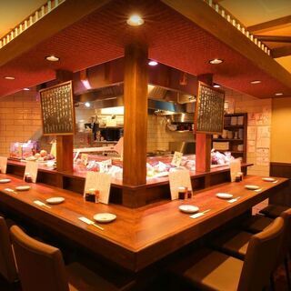 厳選した鮮魚 旬菜 和牛を堪能 炉端焼き じんべえ Nnnn 福島の居酒屋の無料広告 無料掲載の掲示板 ジモティー