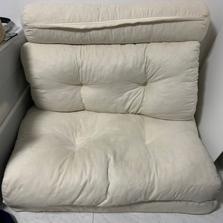 ☆一人暮らしにぴったり家具4点セットです！☆ニトリ システムデスク+