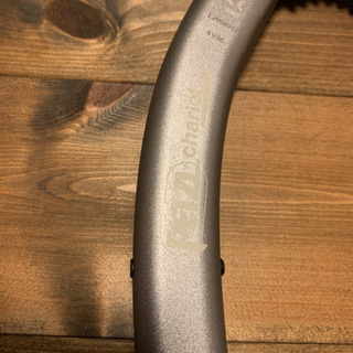 Petzl Quark クオーク2本セット 中古 （ペツル クオーク アイスアックス）
