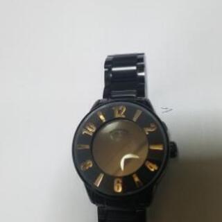 ROMAGO 腕時計