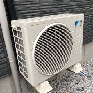 ⭐️良品⭐️ダイキン DAIKIN⭐️AN22RES-W/2014年製⭐️の通販はau 