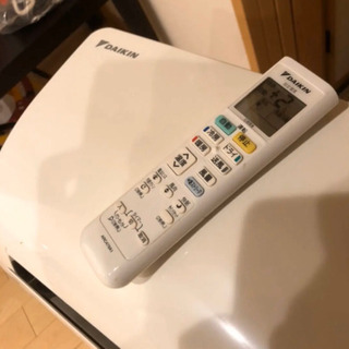 ⭐️良品⭐️ダイキン DAIKIN⭐️AN22RES-W/2014年製⭐️ 【公式通販】