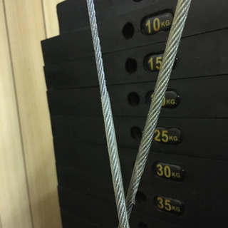 ホームジムDX コロナ対策　免疫アップ