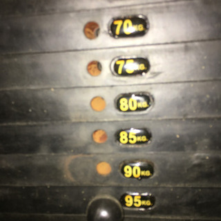 ホームジムDX コロナ対策　免疫アップ