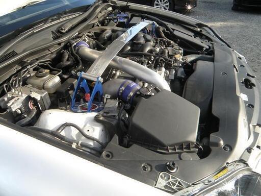 クラウンアスリート スーチャー 湾岸覆面使用改造多数 シバケン 本厚木のクラウンの中古車 ジモティー