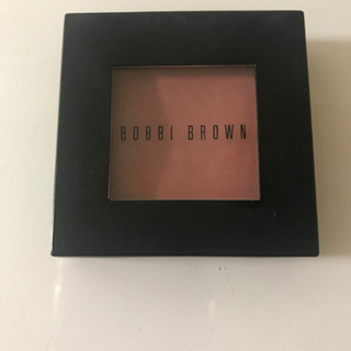 BOBBI BROWN チーク