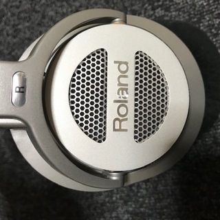 Roland　V‐Drum　TD25セット一式