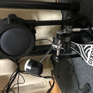 Roland　V‐Drum　TD25セット一式