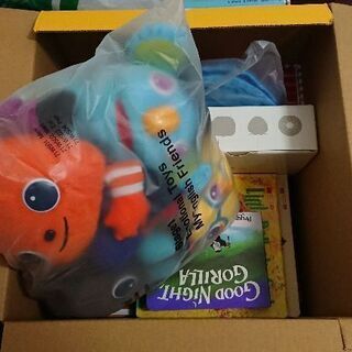 新品未開封 Benesse ワールドワイドキッズ ステージ1