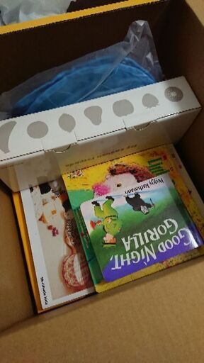 新品未開封 Benesse 注文 ワールドワイドキッズ ステージ1 